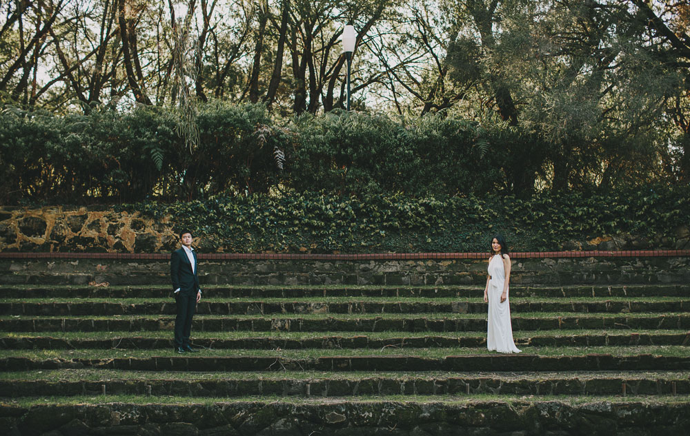 Perth-Engagement-Photographer