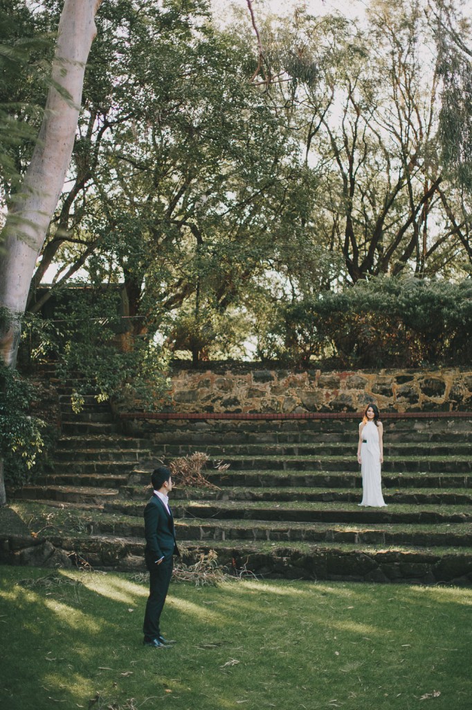 Perth-Engagement-Garden-Photographer-Alex-Ashley