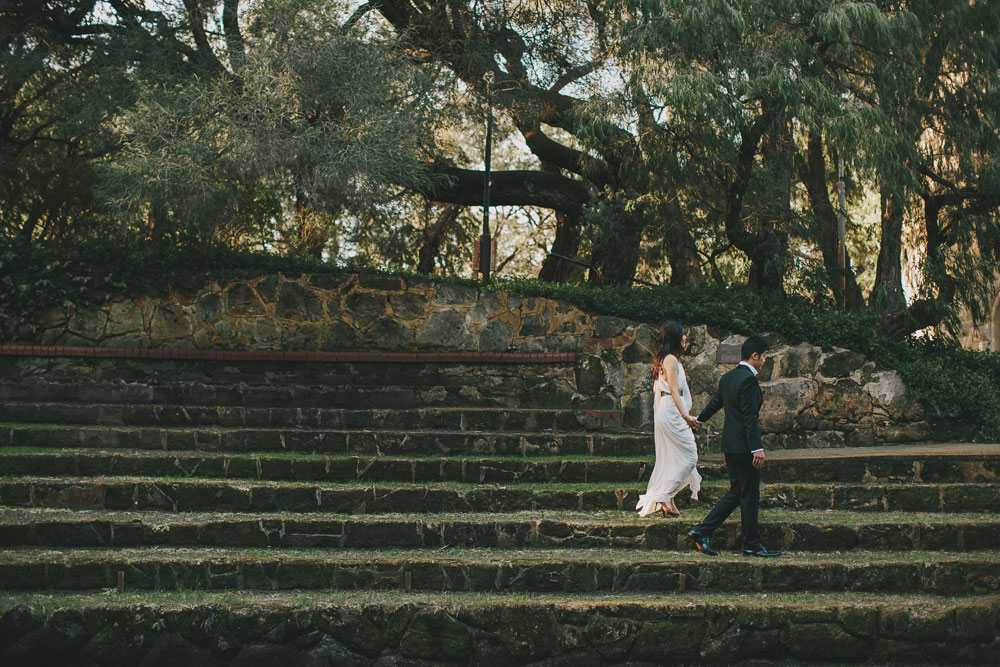 Perth-Engagement-Photographer-University-Alex-Ashley