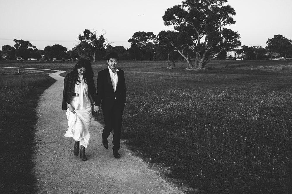 Perth-Engagement-Photographer-Alex-Ashley