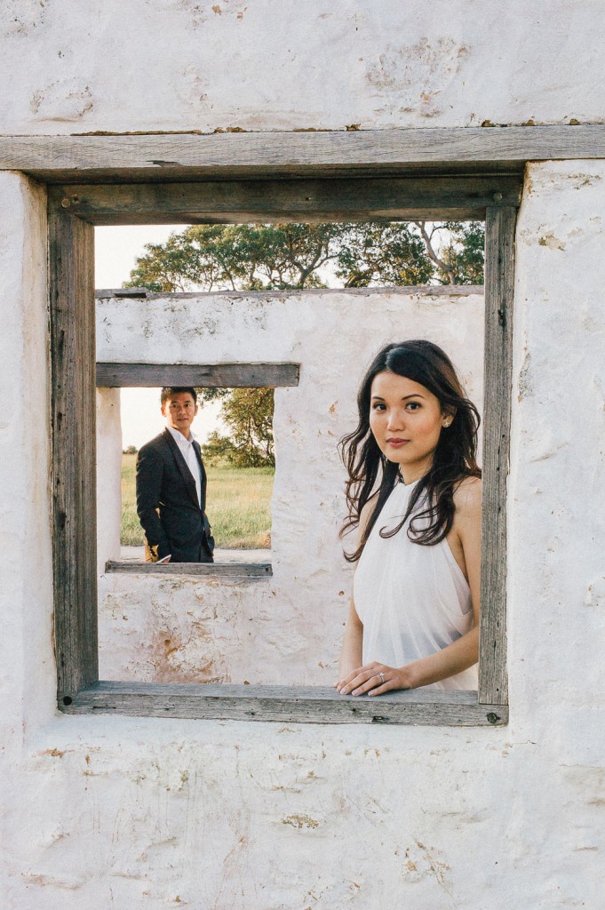 Perth-Engagement-Photography