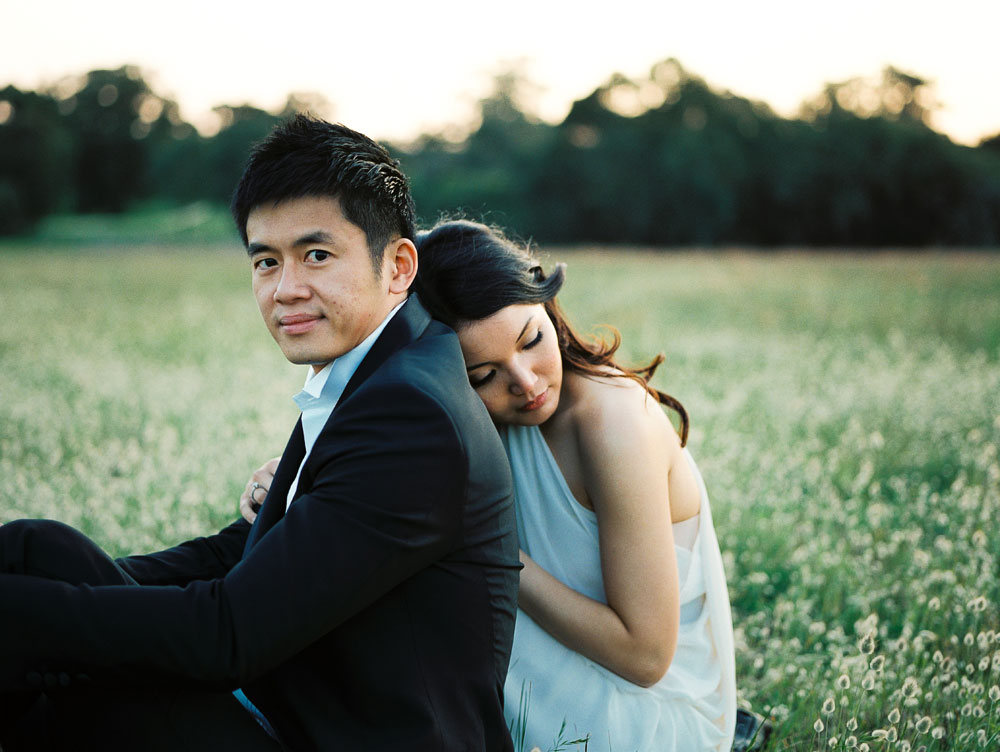 Perth-Engagement-Photographer-Fuji