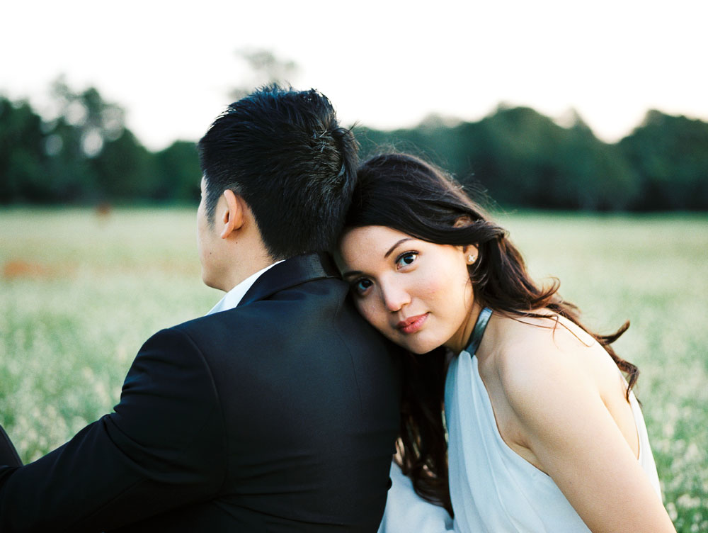 Perth-Engagement-Photographer-Film