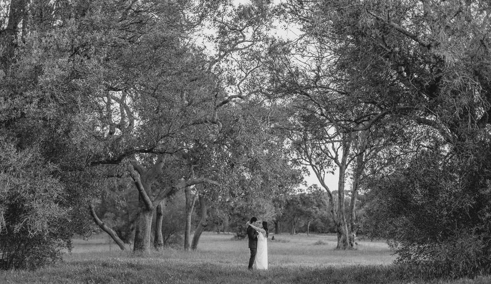 Perth-Modern-Engagement-Photographers