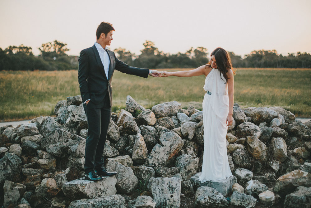 Perth-Wedding-Asian-Couple-Photographer