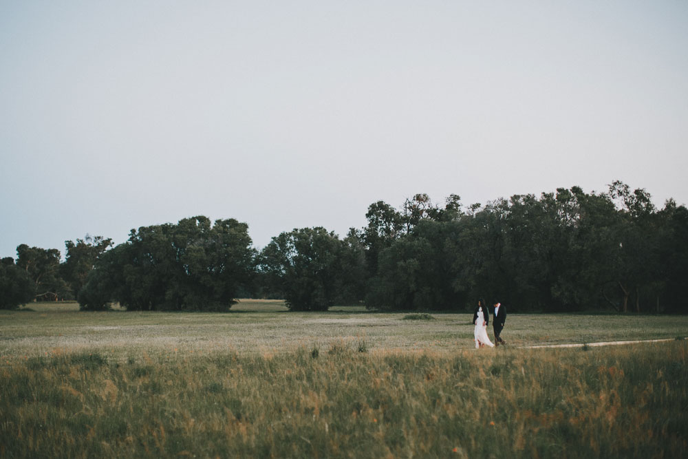 Perth-premium-wedding-photographer