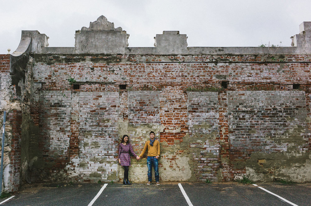 Perth-Brick-Wall-Engagement-Photographer-Ashley-Alex-014