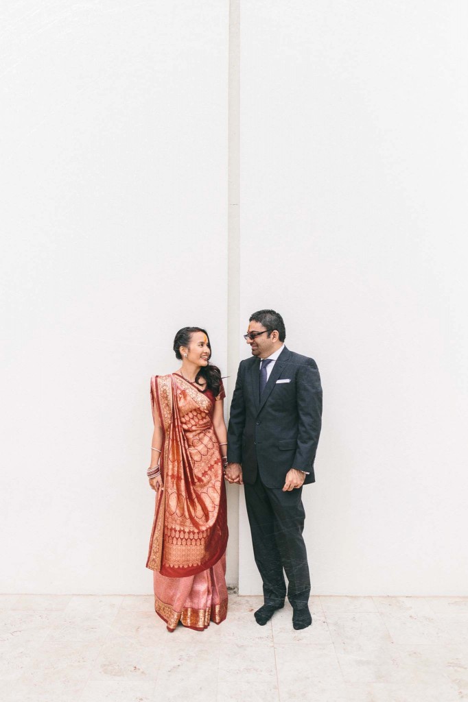 Indian Wedding Photographer Leonda by the Yarra 