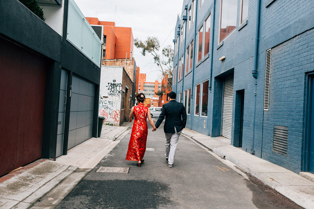 Melbourne-wedding-vue-de-monde-photographer