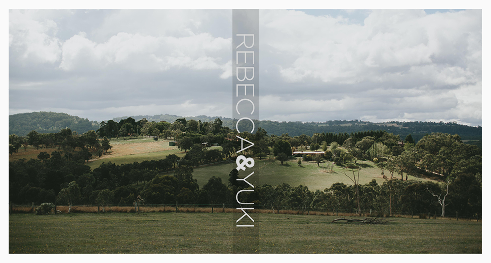 Melbourne-Wedding-Album-Cover-Belgrave