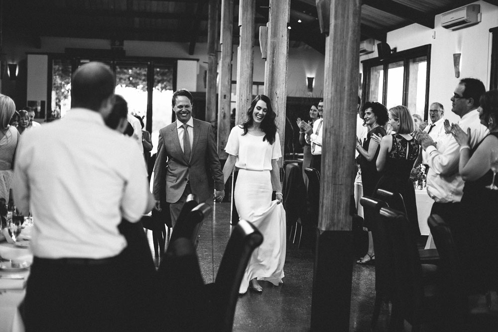 Wedding--Stones-Yarra-Valley-Melbourne-reception-Photographer