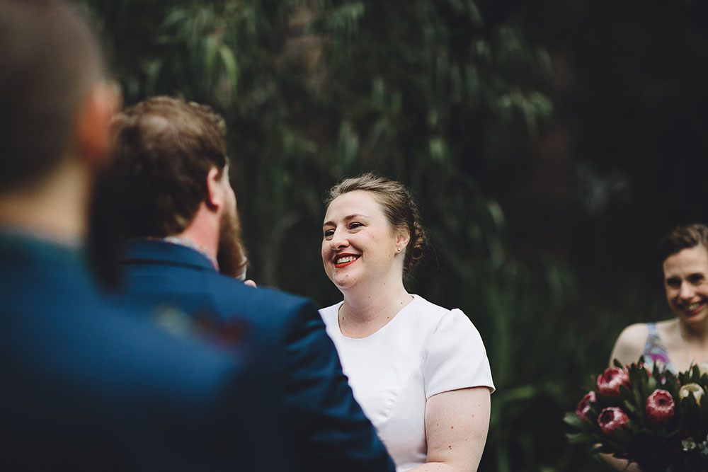 healesville-sanctuary-wedding-ceremony