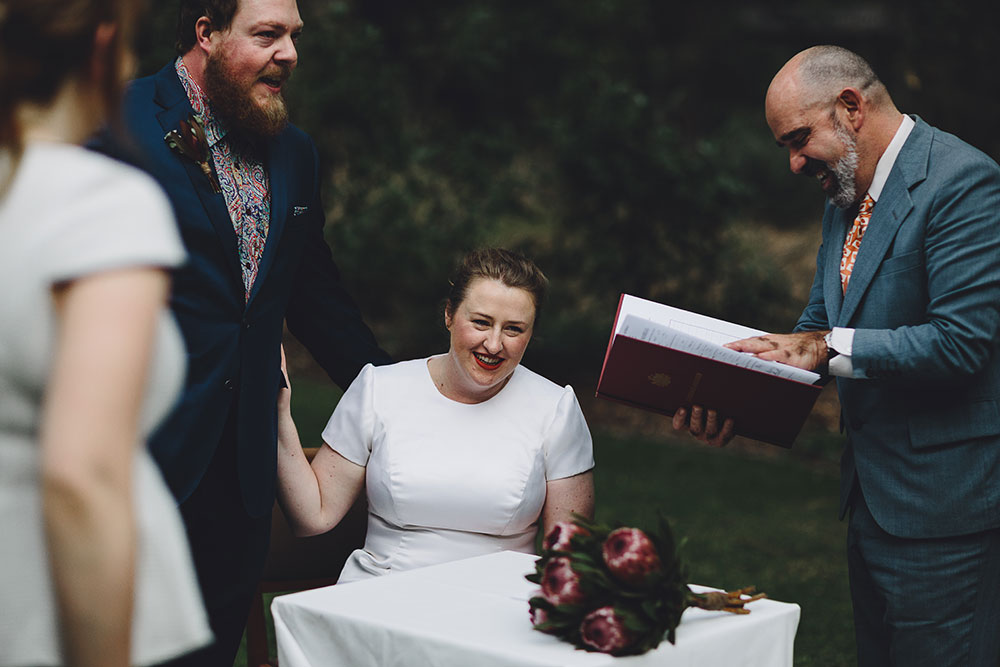healesville-sanctuary-wedding-ceremony