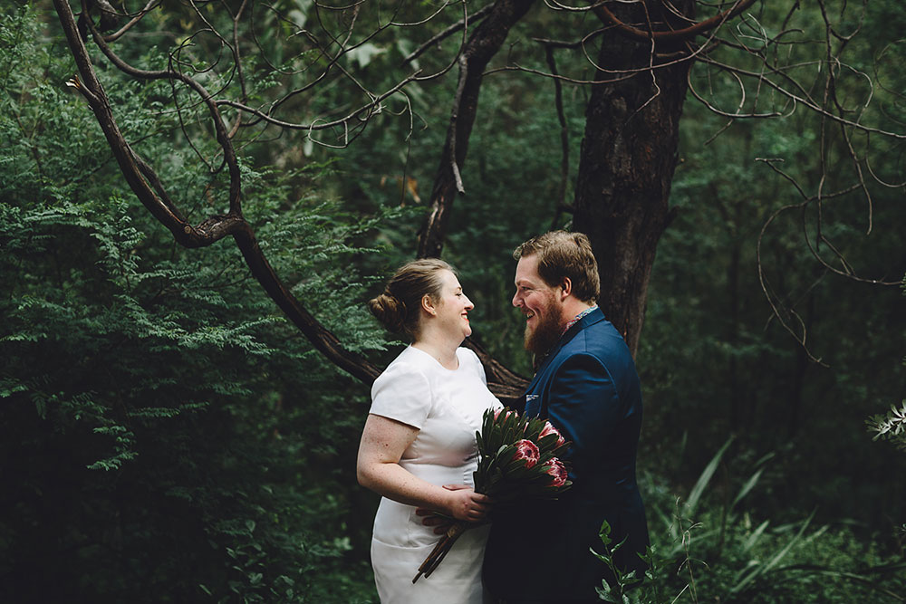 healesville-sanctuary-wedding-photographer
