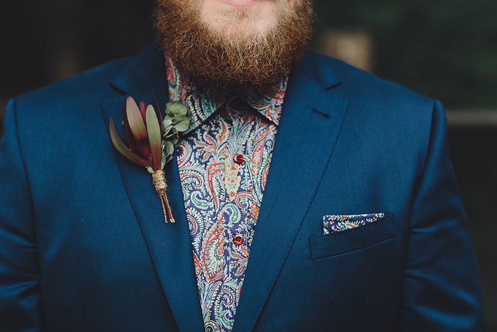 healesville-sanctuary-wedding-groom-beard