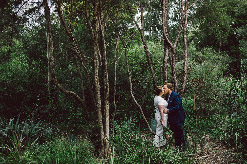 healesville-sanctuary-wedding-photographer