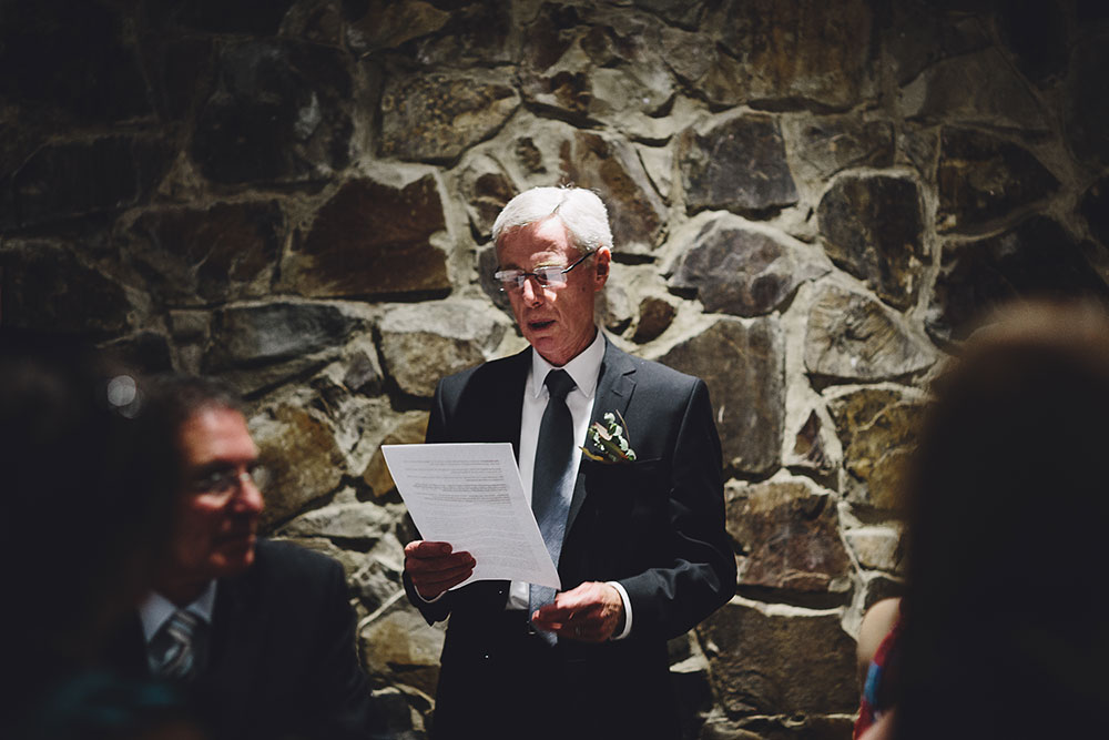 healesville-sanctuary-wedding-bridal-speeches