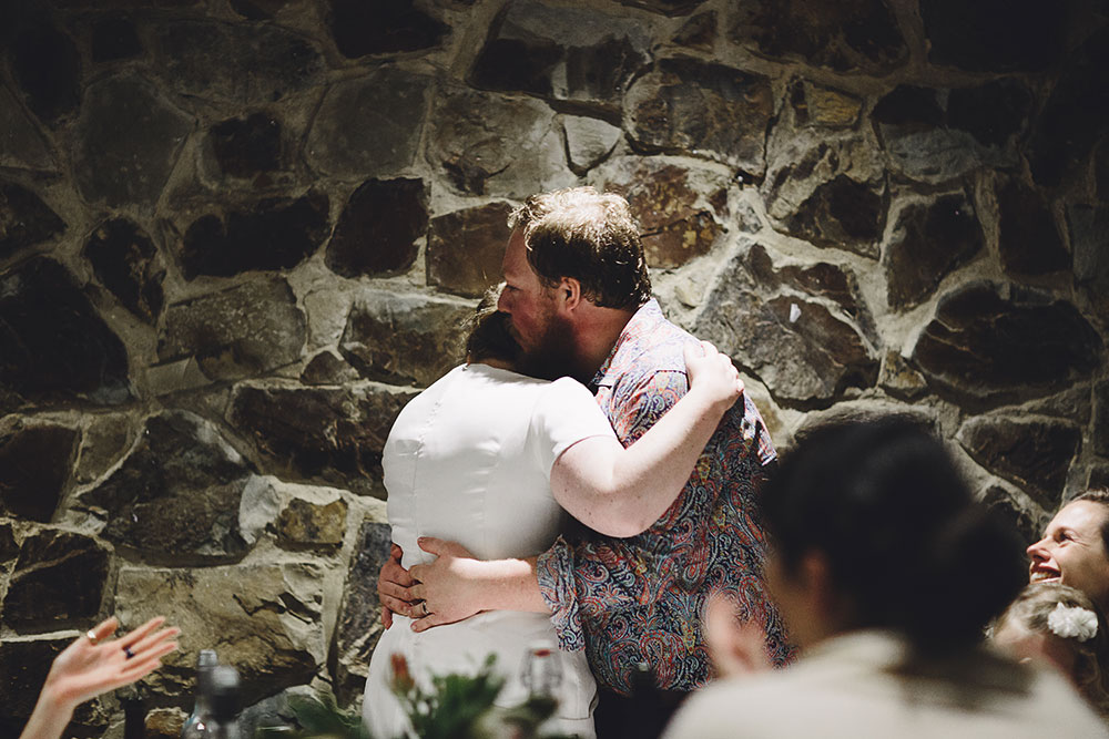 healesville-sanctuary-wedding-bridal-speeches