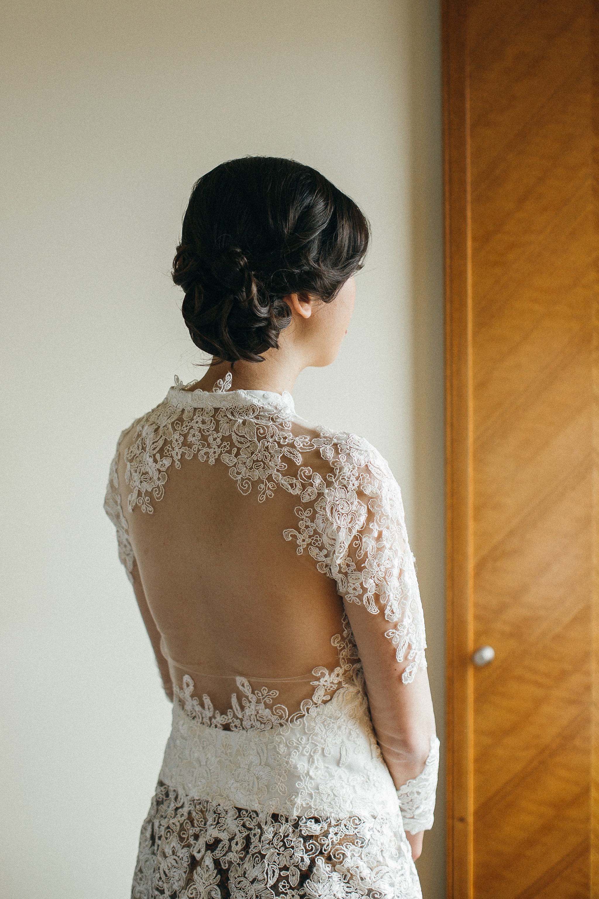Melbourne-sofitel-wedding-photographer-bride