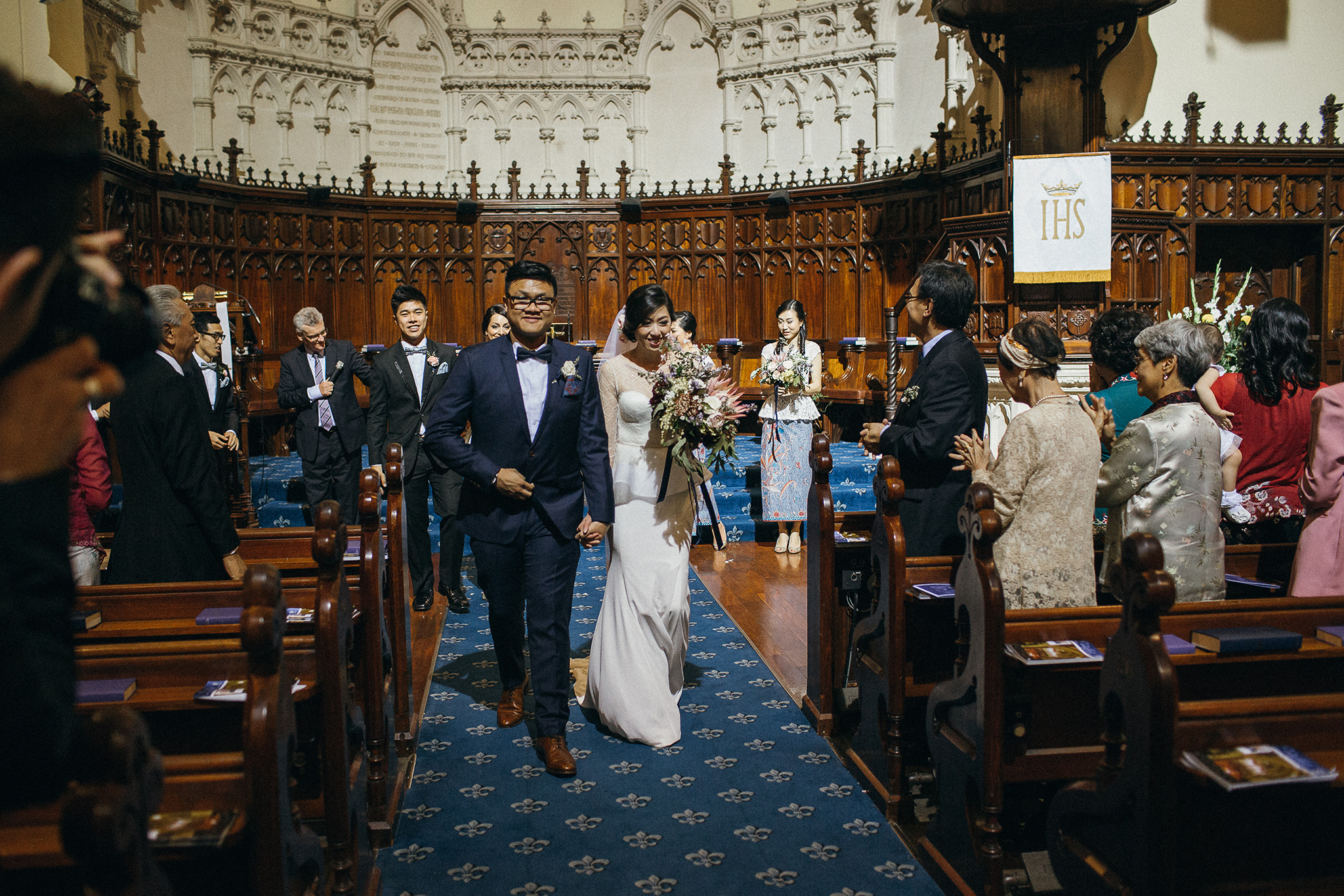 Melbourne-sofitel-wedding-photographer-ceremony