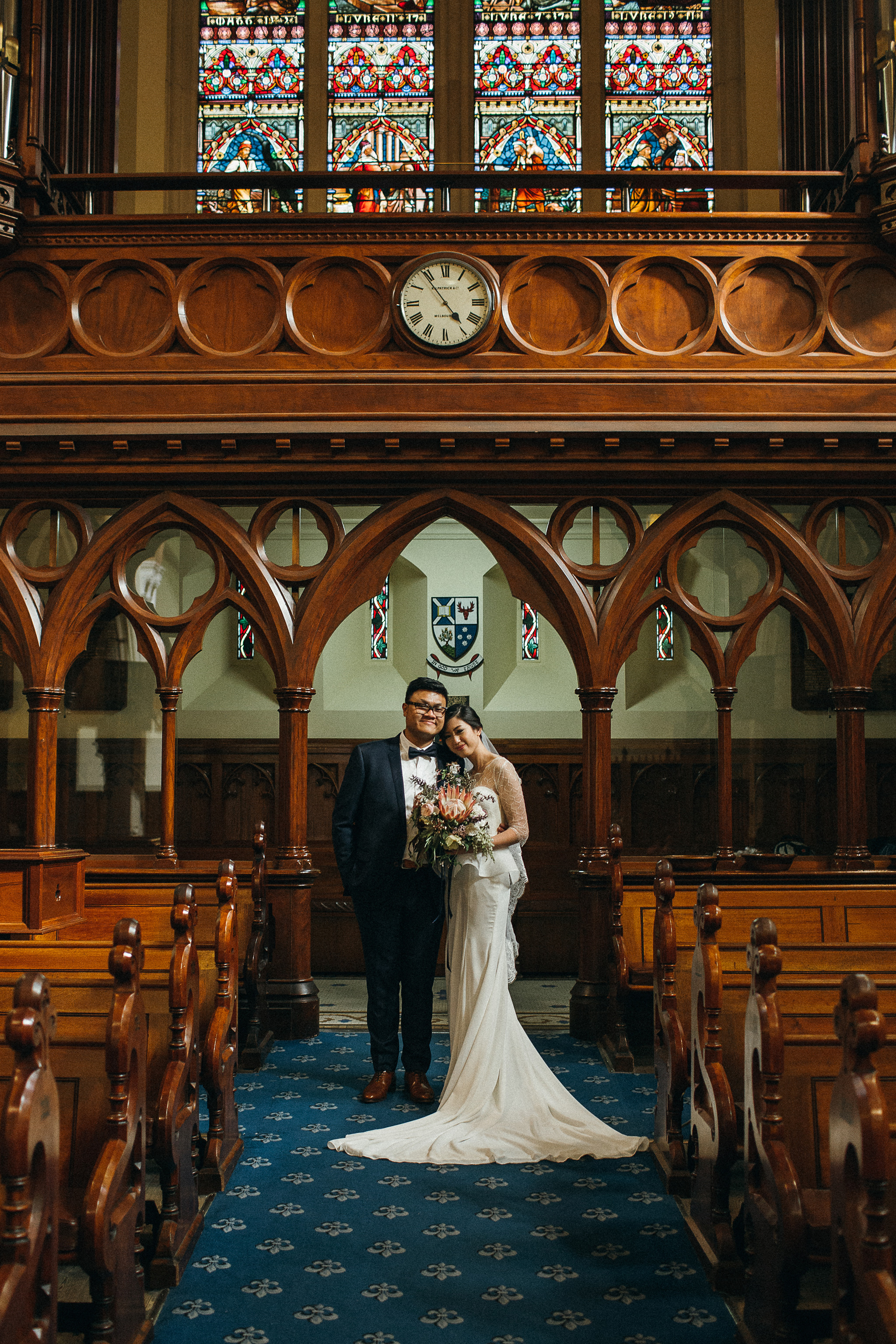 Melbourne-sofitel-wedding-photographer-ceremony