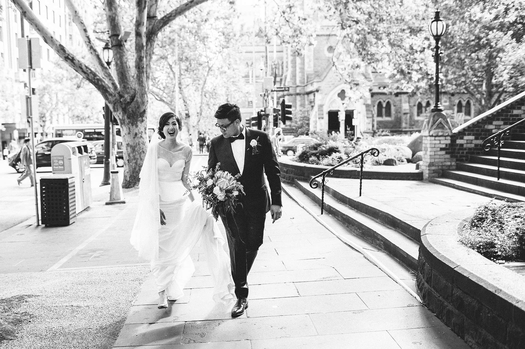 Melbourne-sofitel-wedding-photographer-portraits