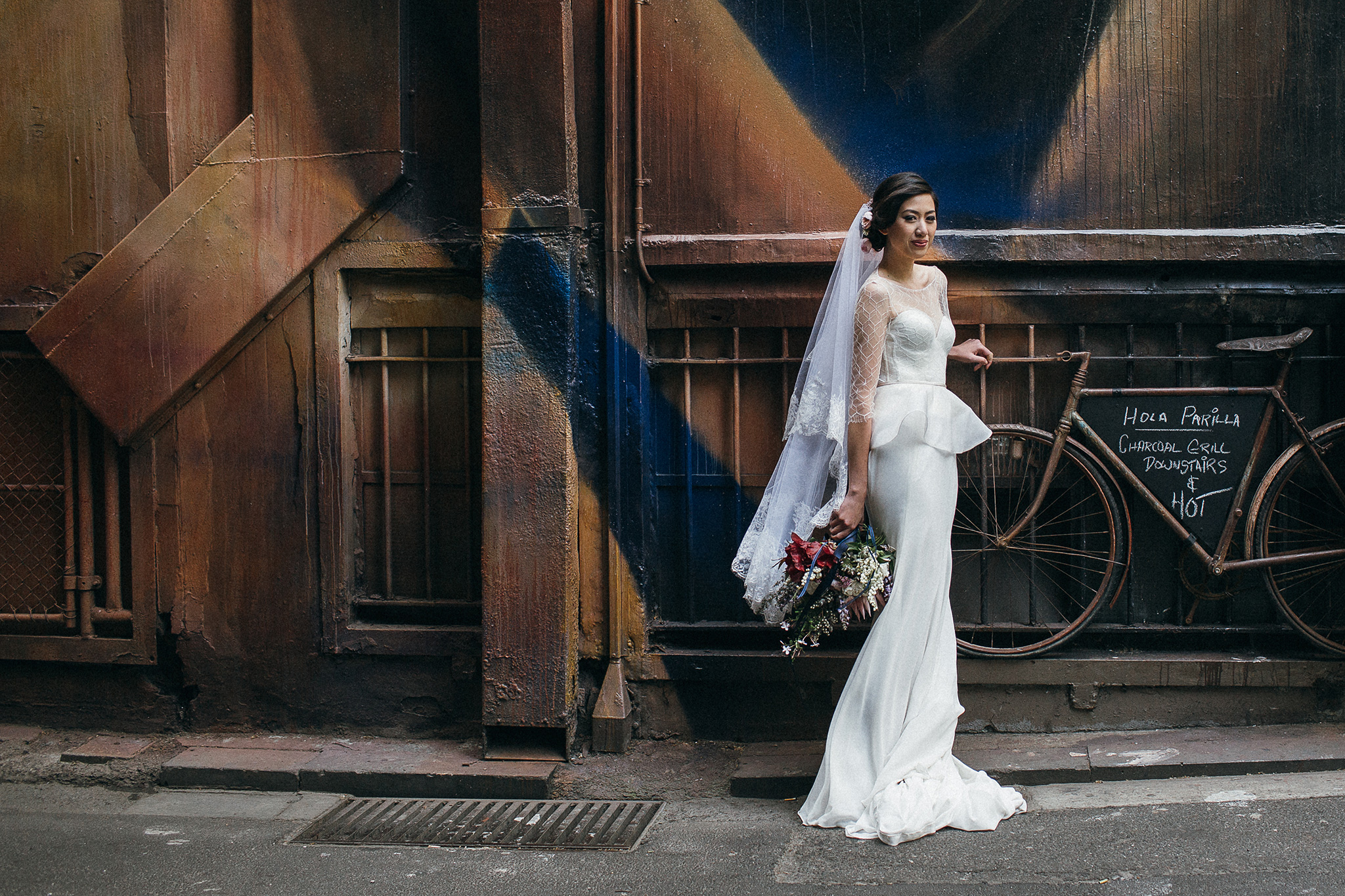 Melbourne-sofitel-wedding-photographer-portraits