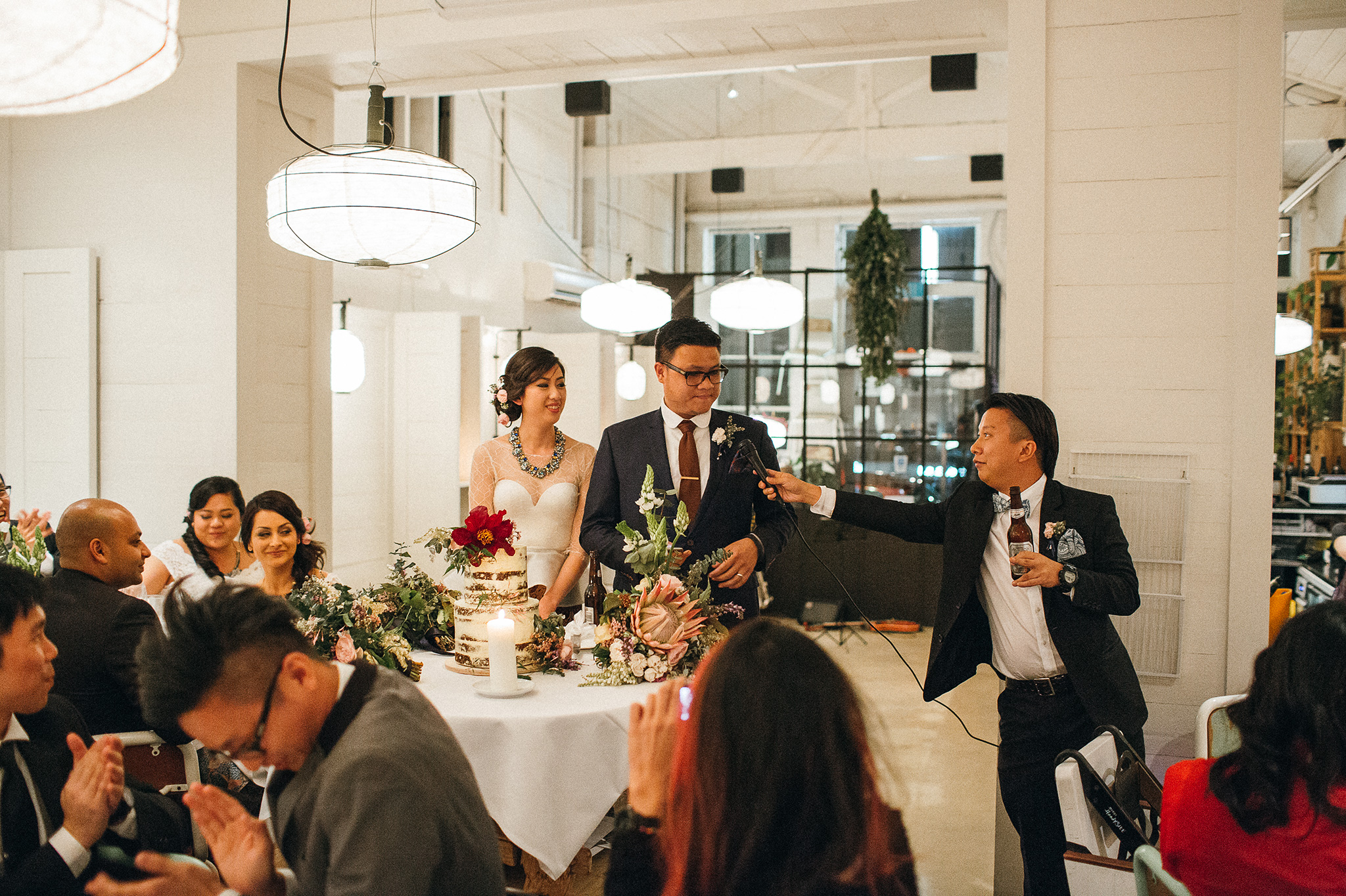 prahran-modern-wedding-davids-banquet