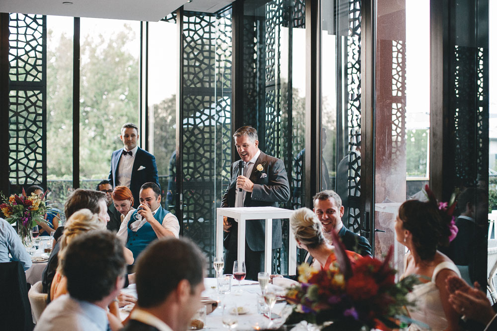 the-deck-prince-st-kilda-wedding-reception