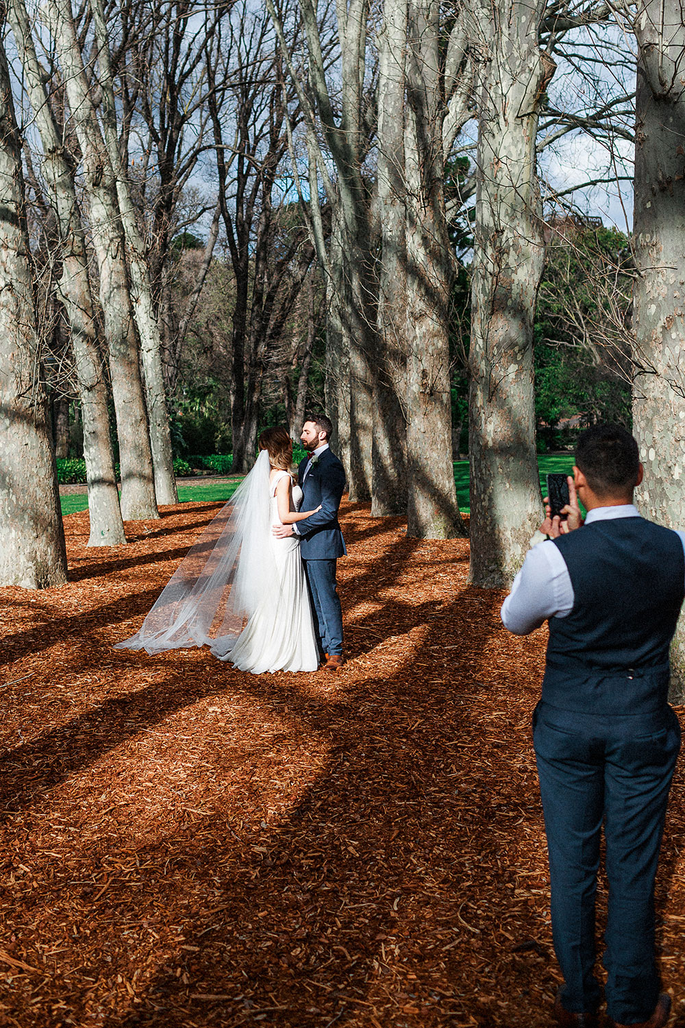 fitzroy-garden-wedding-photographer