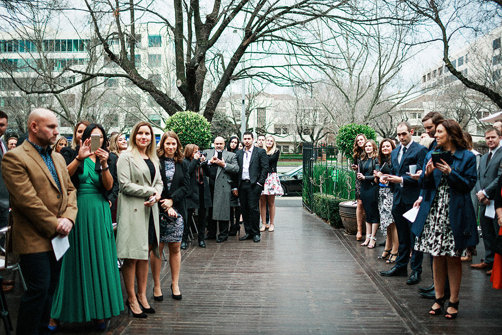 the-willows-melbourne-wedding-photographer-ceremony