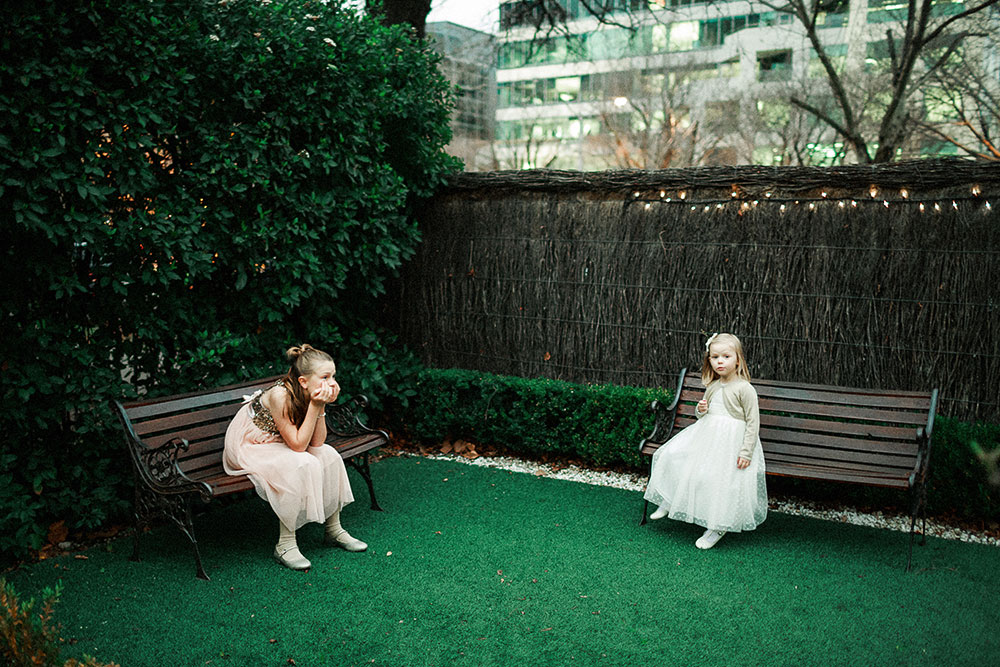 the-willows-melbourne-wedding-photographer-ceremony
