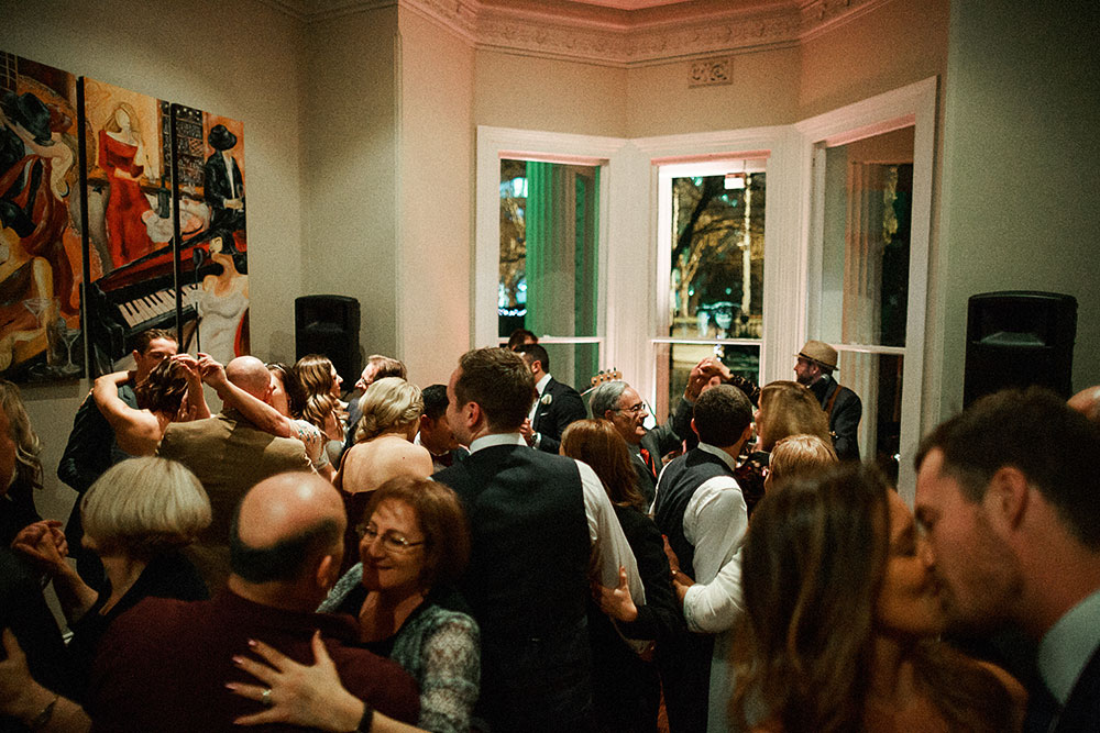 the-willows-melbourne-wedding-photographer-after-party