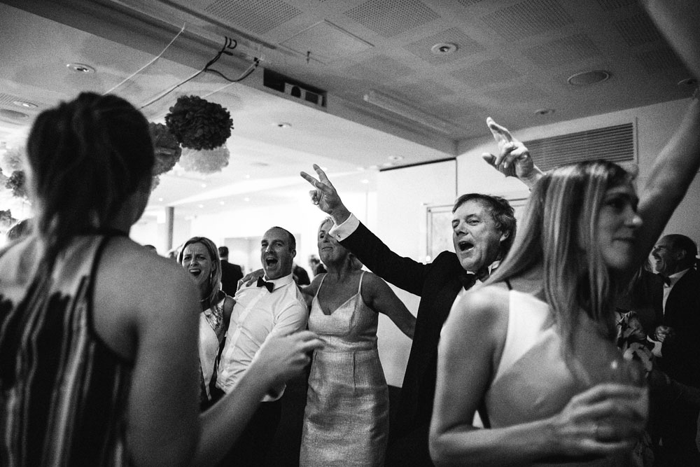 MONA-wedding-photographer-eros-thanatos-party