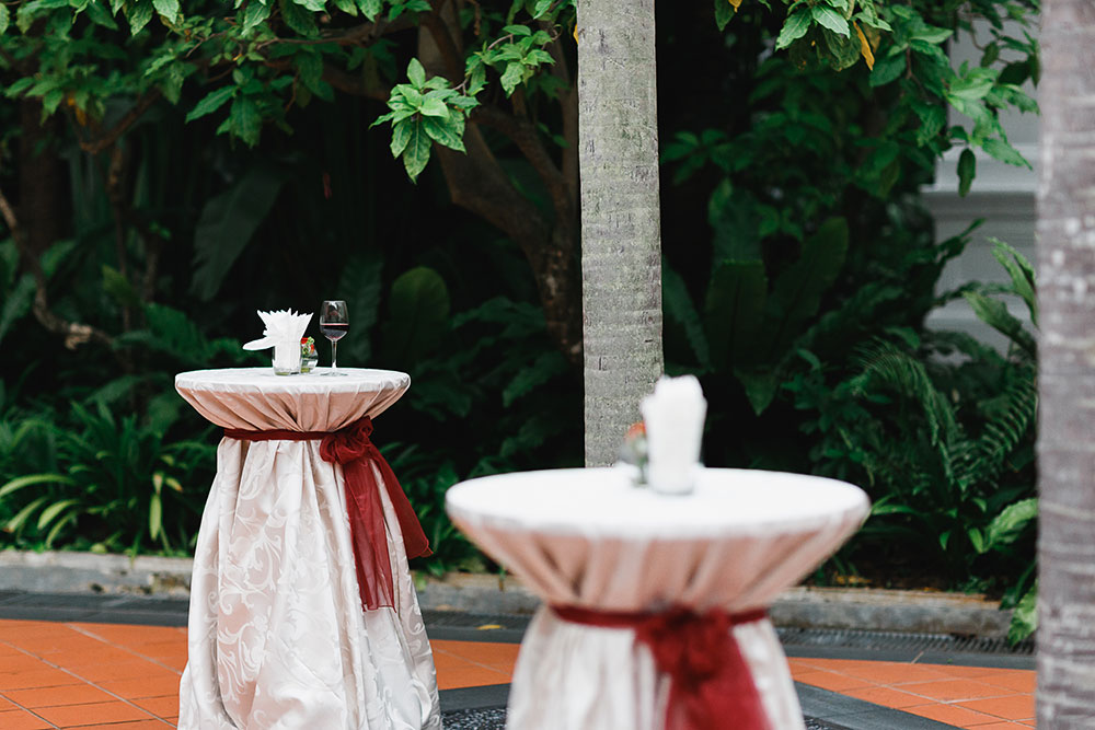 Singaore-Raffles-Hotel-Wedding-cocktail