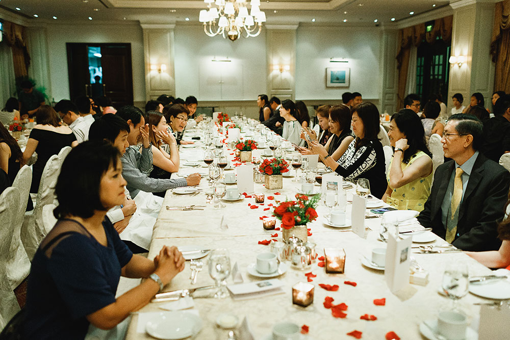 Singaore-Raffles-Hotel-Wedding-dinner