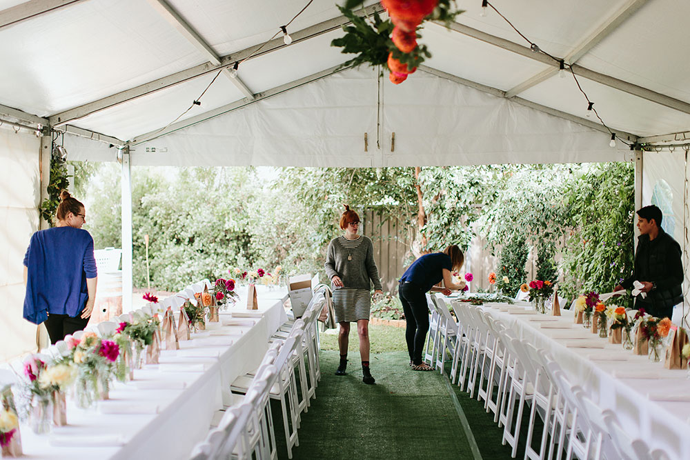 mildura-backyard-wedding-decorating
