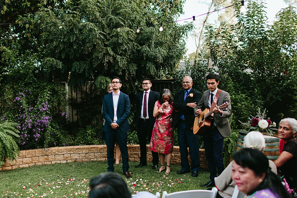 mildura-backyard-wedding-ceremony
