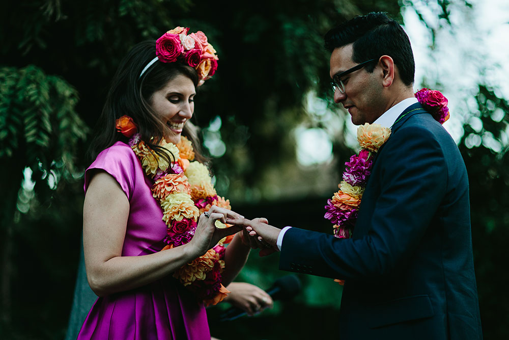 mildura-backyard-wedding-ceremony