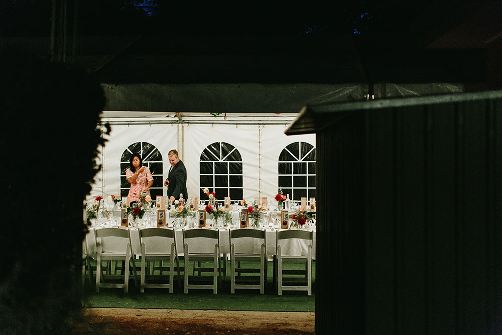 mildura-backyard-wedding-pre-dinner