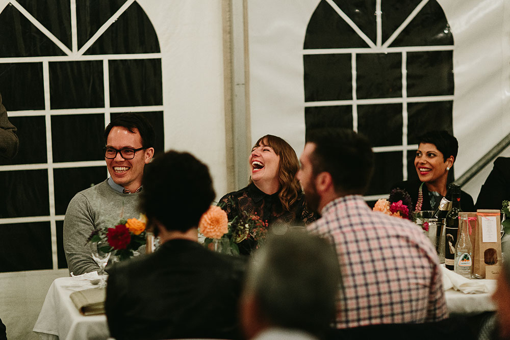 mildura-backyard-wedding-dinner-speeches