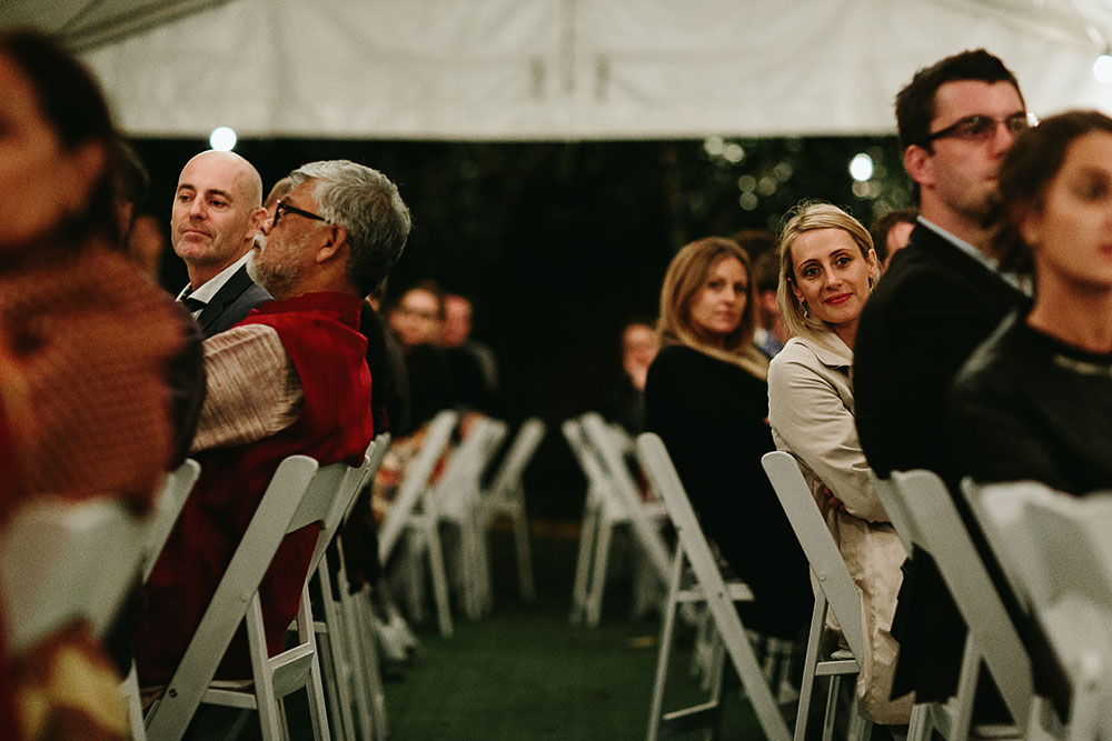 mildura-backyard-wedding-dinner-speeches