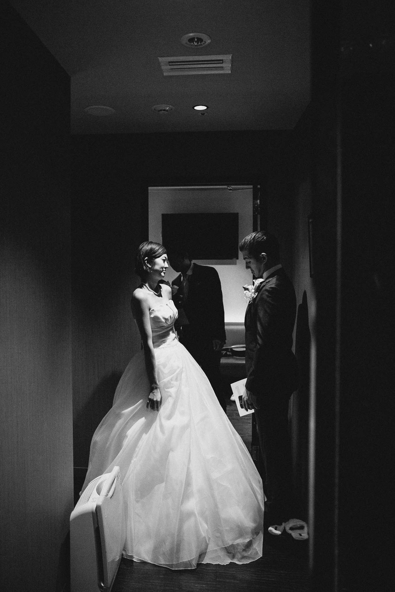 Tokyo-Casita-Wedding-Photographer