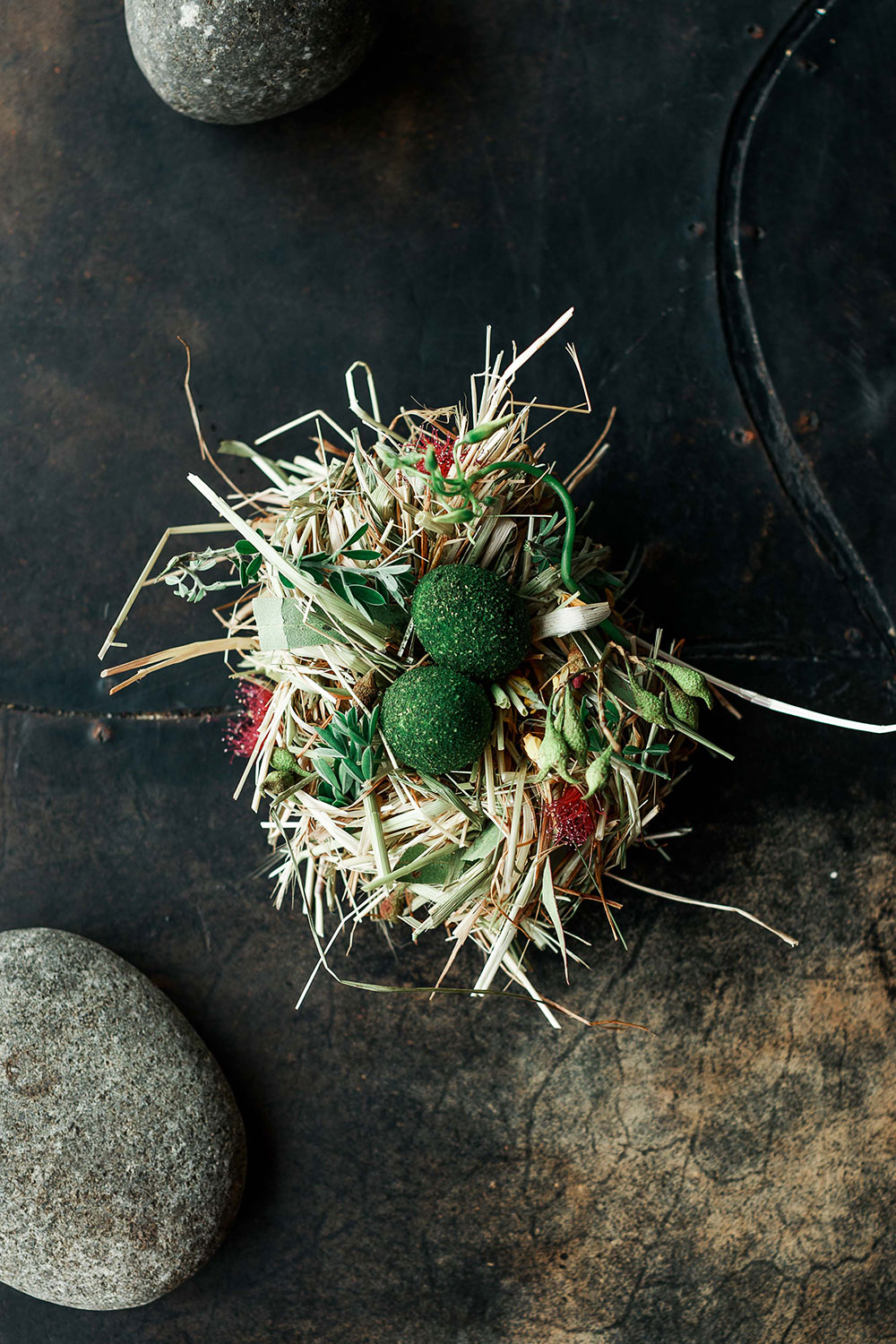 vue-de-monde-food-photographer-quail-egg