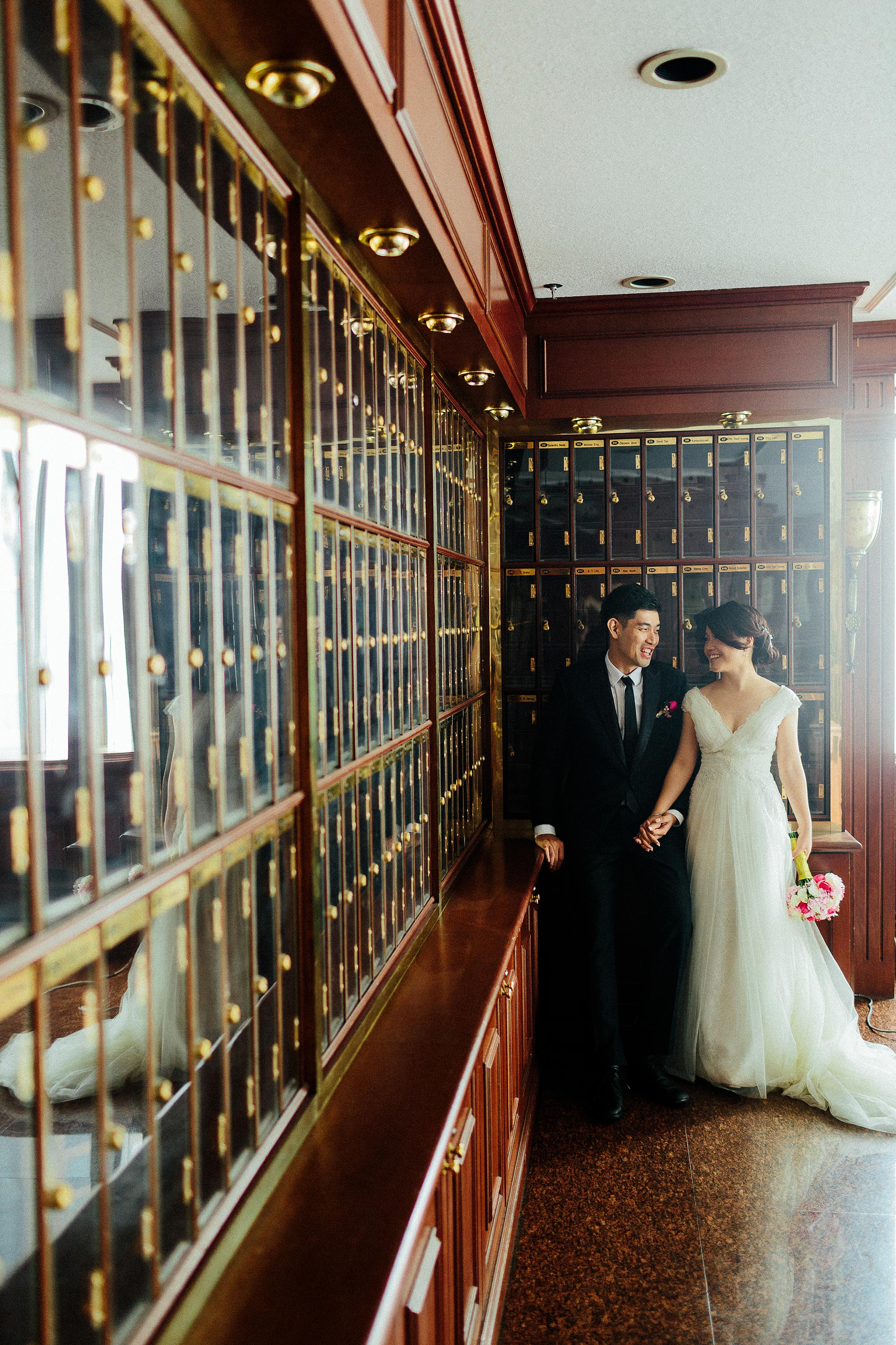 Bankers-Club-Kuala-Lumpur-Wedding-photography