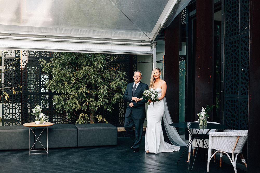 The-Deck-Circa-Wedding-ceremony-photographer