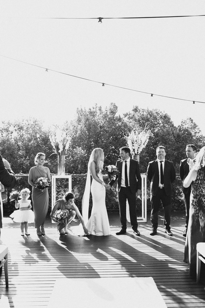 St-Kilda-The-Deck-Circa-Wedding-ceremony-photographer