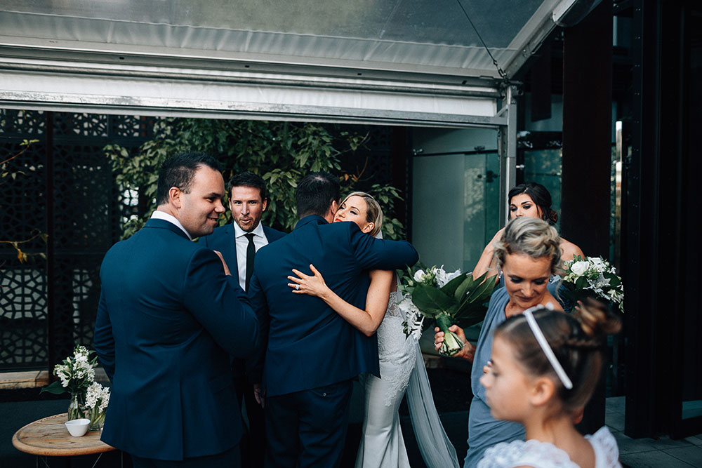 St-Kilda-The-Deck-Circa-Wedding-ceremony-photographer