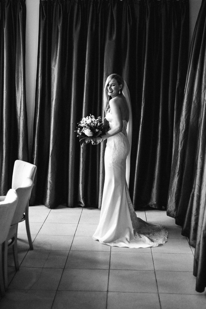 St-Kilda-The-Deck-Circa-Wedding-bride