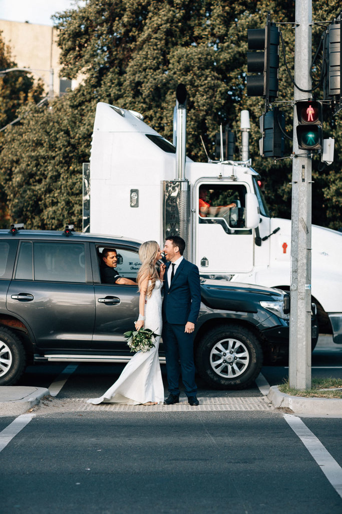 St-Kilda-Wedding-photographer-road-truck